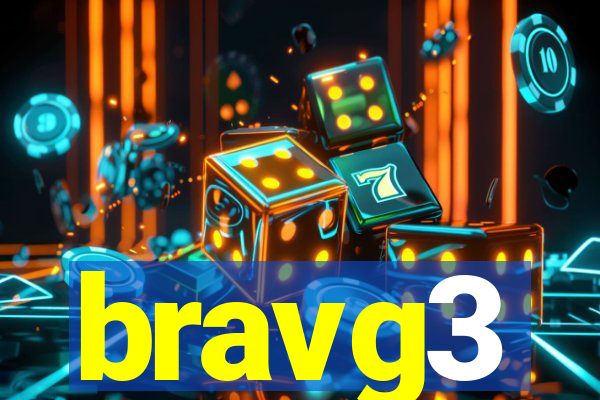 bravg3