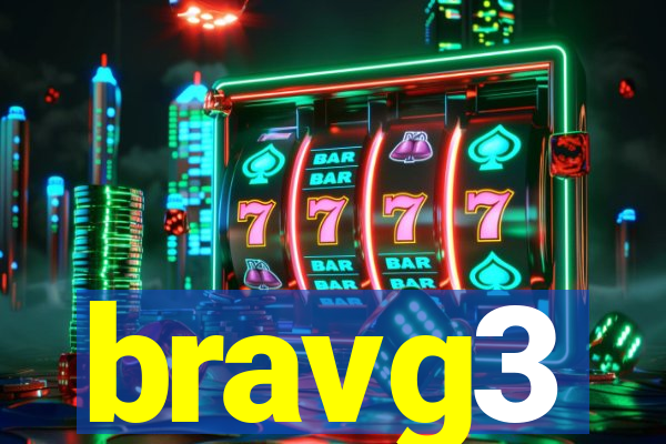 bravg3