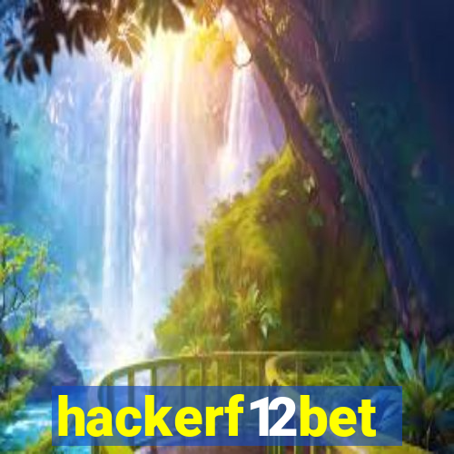 hackerf12bet