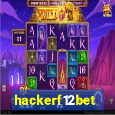hackerf12bet