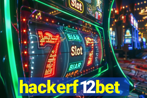 hackerf12bet