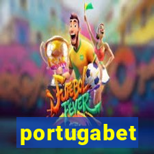 portugabet