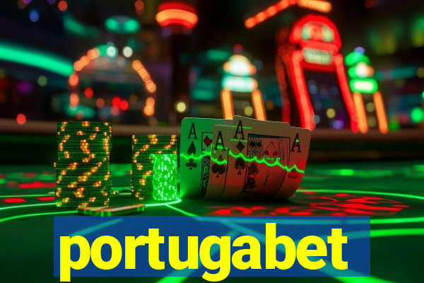 portugabet