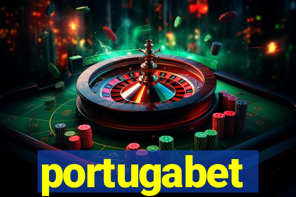 portugabet