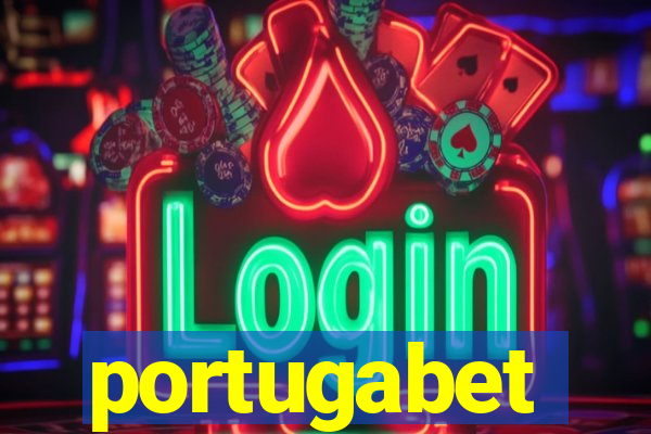 portugabet