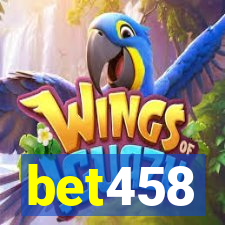 bet458