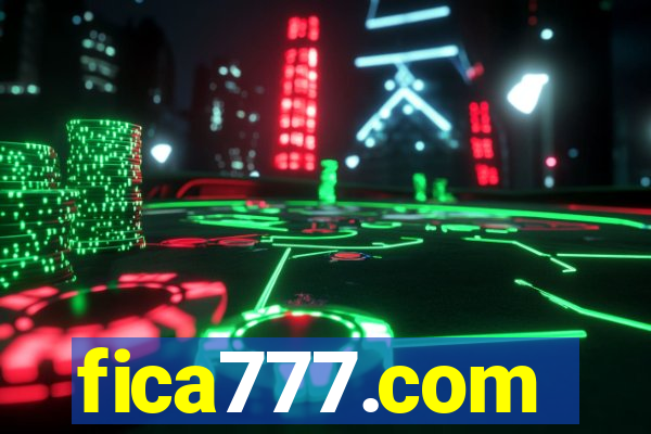 fica777.com