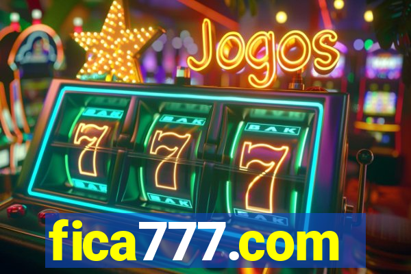 fica777.com