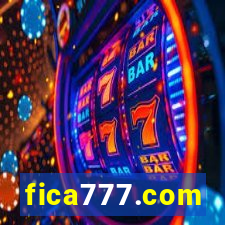 fica777.com