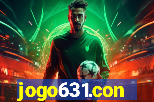 jogo631.con