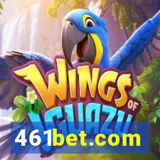 461bet.com