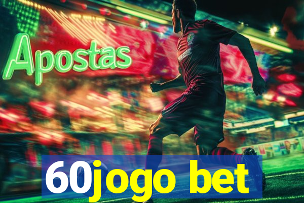 60jogo bet