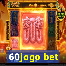 60jogo bet