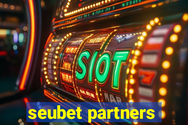 seubet partners
