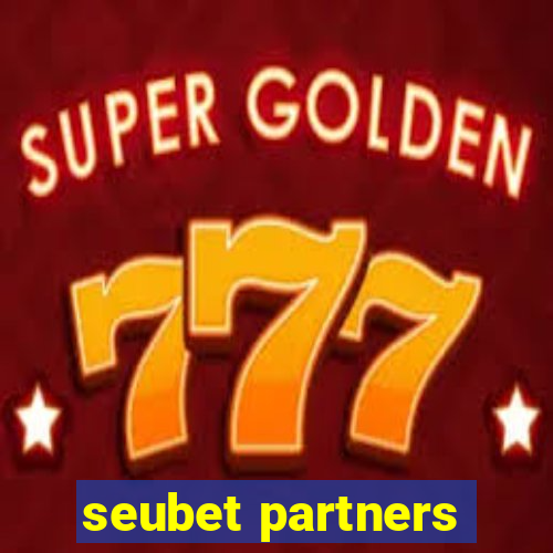 seubet partners