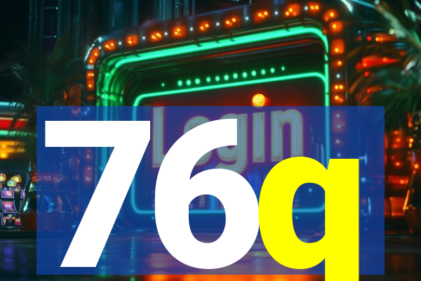 76q
