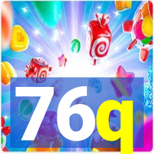 76q