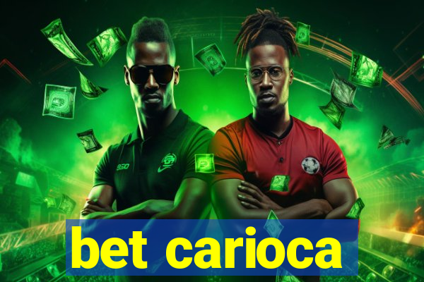 bet carioca