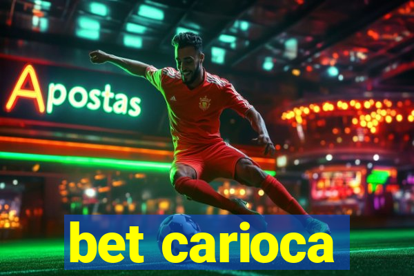 bet carioca