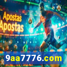 9aa7776.com