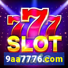 9aa7776.com