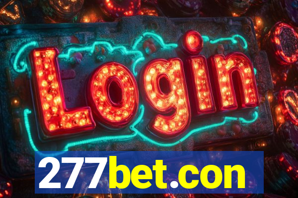 277bet.con