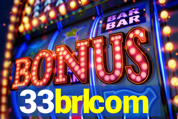 33brlcom