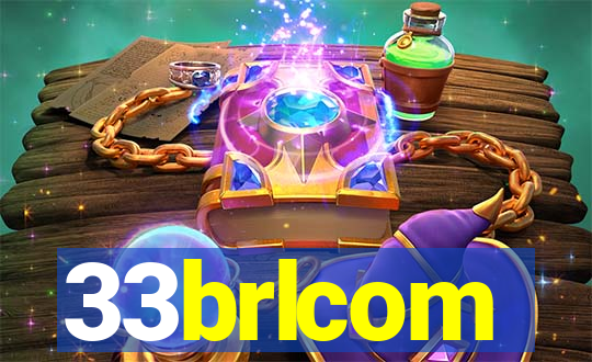 33brlcom