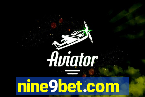 nine9bet.com