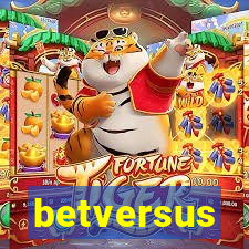 betversus
