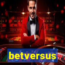 betversus