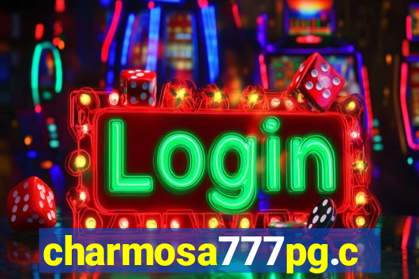 charmosa777pg.com