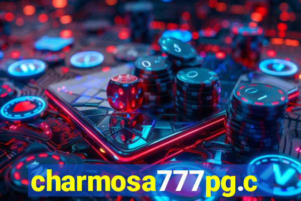 charmosa777pg.com
