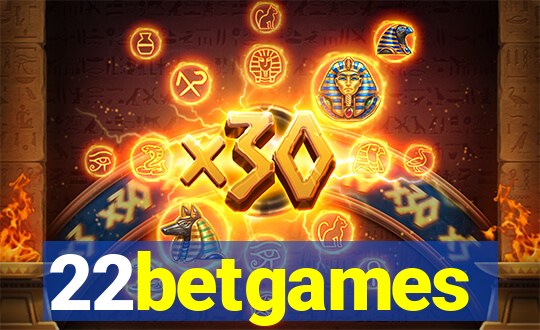 22betgames