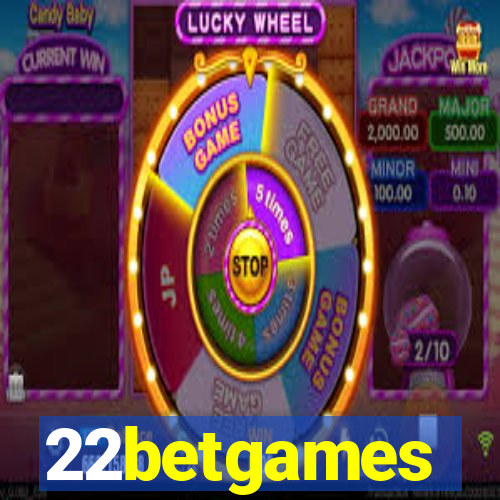 22betgames