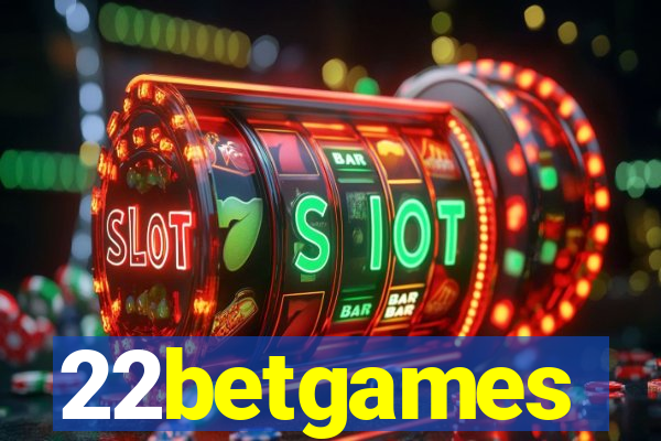 22betgames