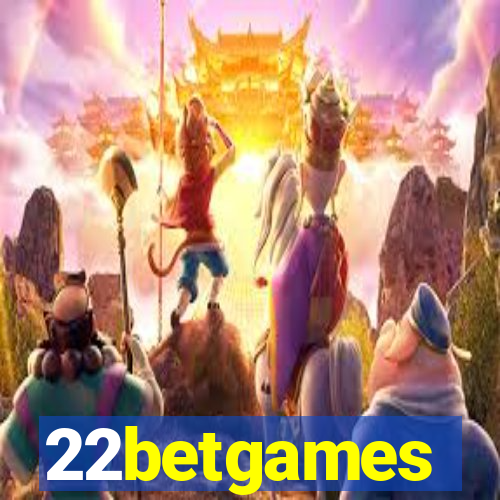 22betgames