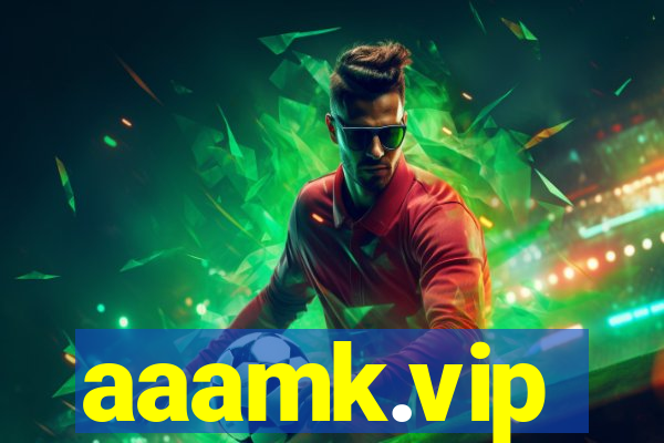 aaamk.vip