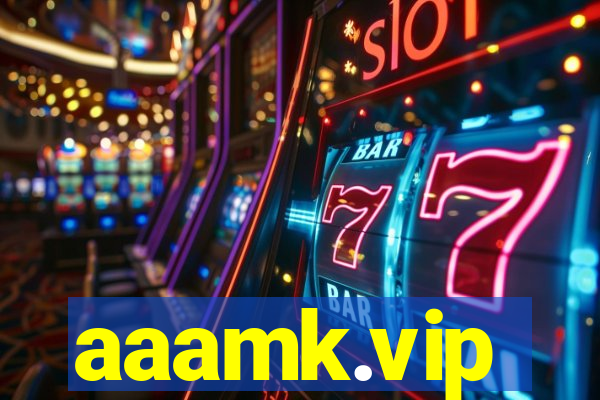 aaamk.vip