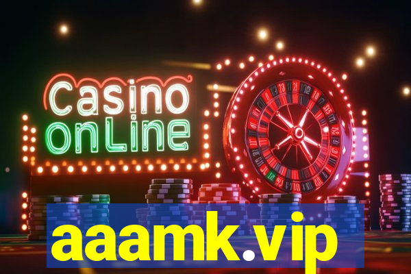 aaamk.vip