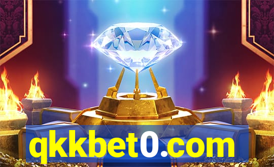 qkkbet0.com