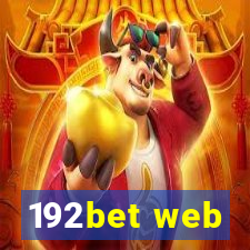 192bet web