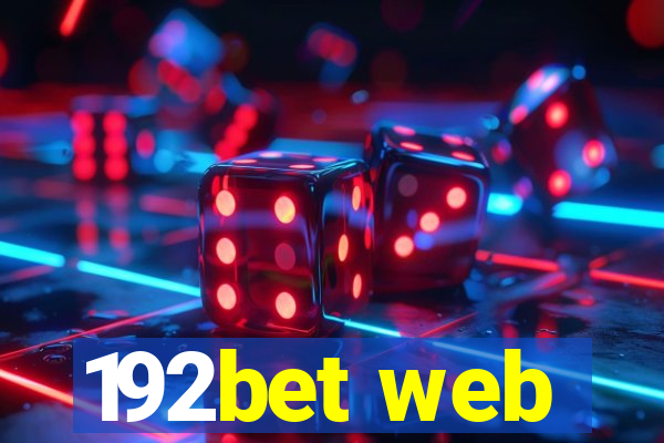 192bet web