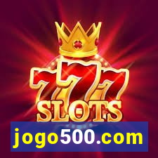 jogo500.com