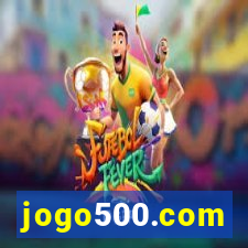 jogo500.com