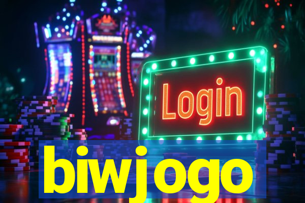biwjogo