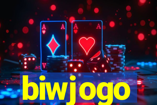 biwjogo