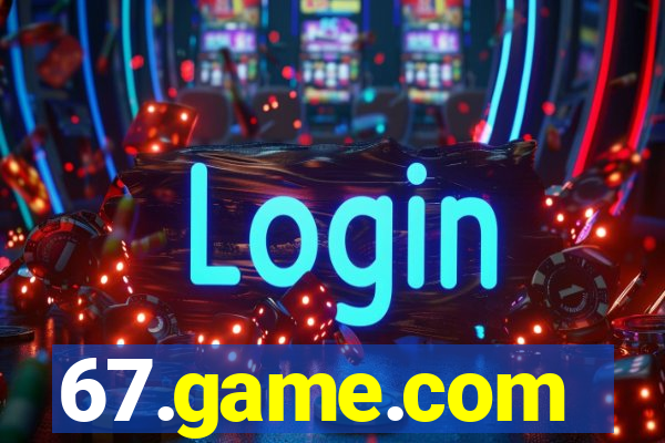 67.game.com