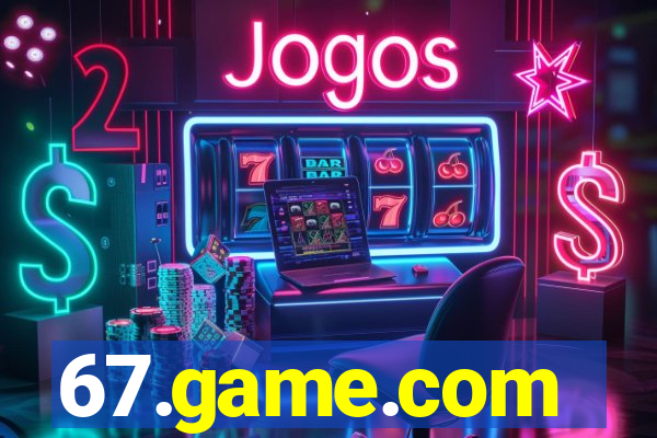 67.game.com