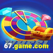 67.game.com